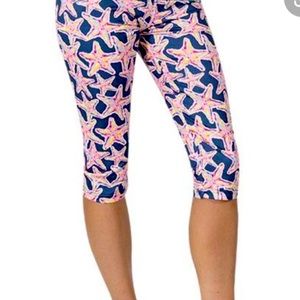 Simply Southern | Pants \u0026 Jumpsuits 